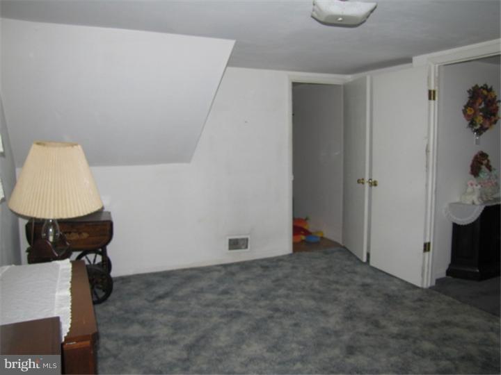 701 North Lenola Road Moorestown, NJ 08057 - Photo 13 of 19 Gallery Image 13