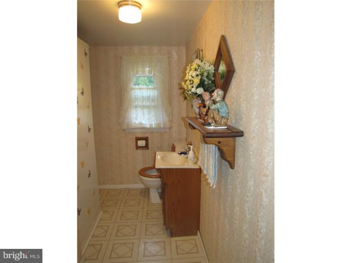 701 North Lenola Road Moorestown, NJ 08057 - Photo 14 of 19 Gallery Image 14