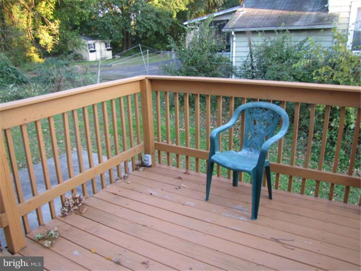 701 North Lenola Road Moorestown, NJ 08057 - Photo 15 of 19 Gallery Image 15