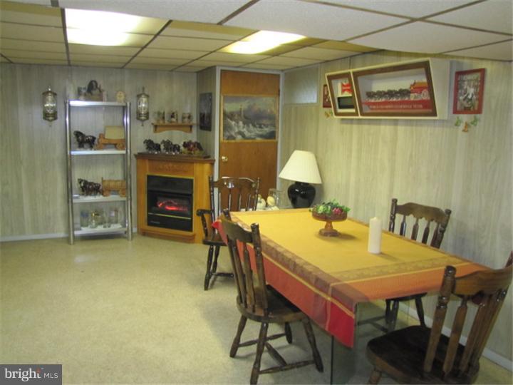 701 North Lenola Road Moorestown, NJ 08057 - Photo 16 of 19 Gallery Image 16