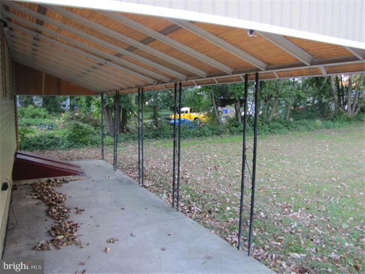 701 North Lenola Road Moorestown, NJ 08057 - Photo 17 of 19 Gallery Image 17
