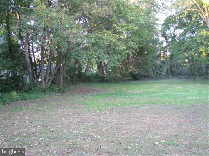 701 North Lenola Road Moorestown, NJ 08057 - Photo 18 of 19 Gallery Image 18