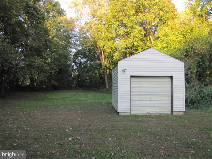 701 North Lenola Road Moorestown, NJ 08057 - Photo 19 of 19 Gallery Image 19