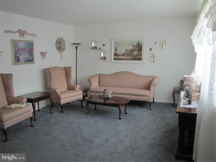 701 North Lenola Road Moorestown, NJ 08057 - Photo 3 of 19 Gallery Image 3