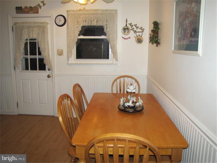 701 North Lenola Road Moorestown, NJ 08057 - Photo 4 of 19 Gallery Image 4