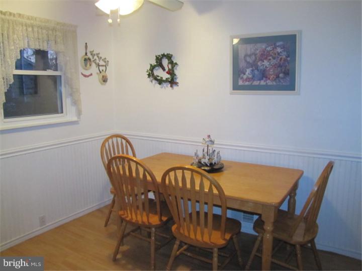 701 North Lenola Road Moorestown, NJ 08057 - Photo 5 of 19 Gallery Image 5