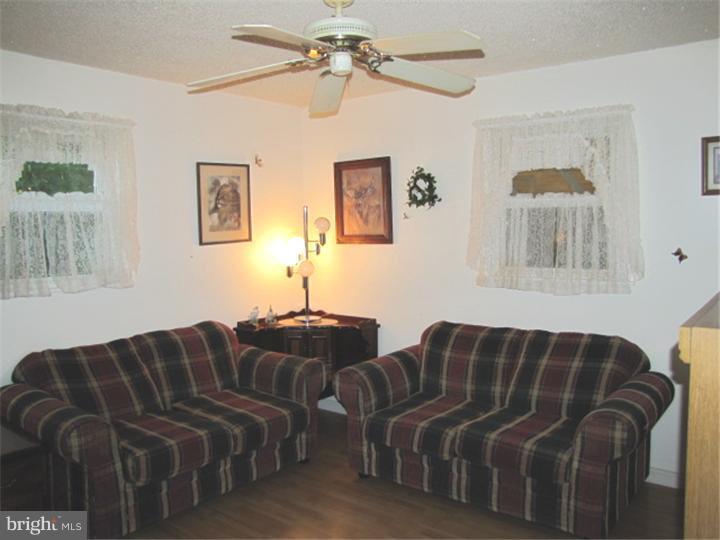 701 North Lenola Road Moorestown, NJ 08057 - Photo 8 of 19 Gallery Image 8