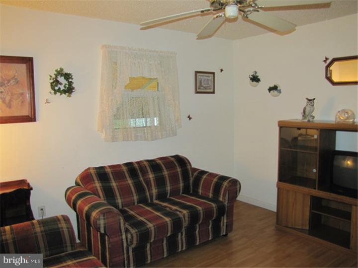 701 North Lenola Road Moorestown, NJ 08057 - Photo 9 of 19 Gallery Image 9