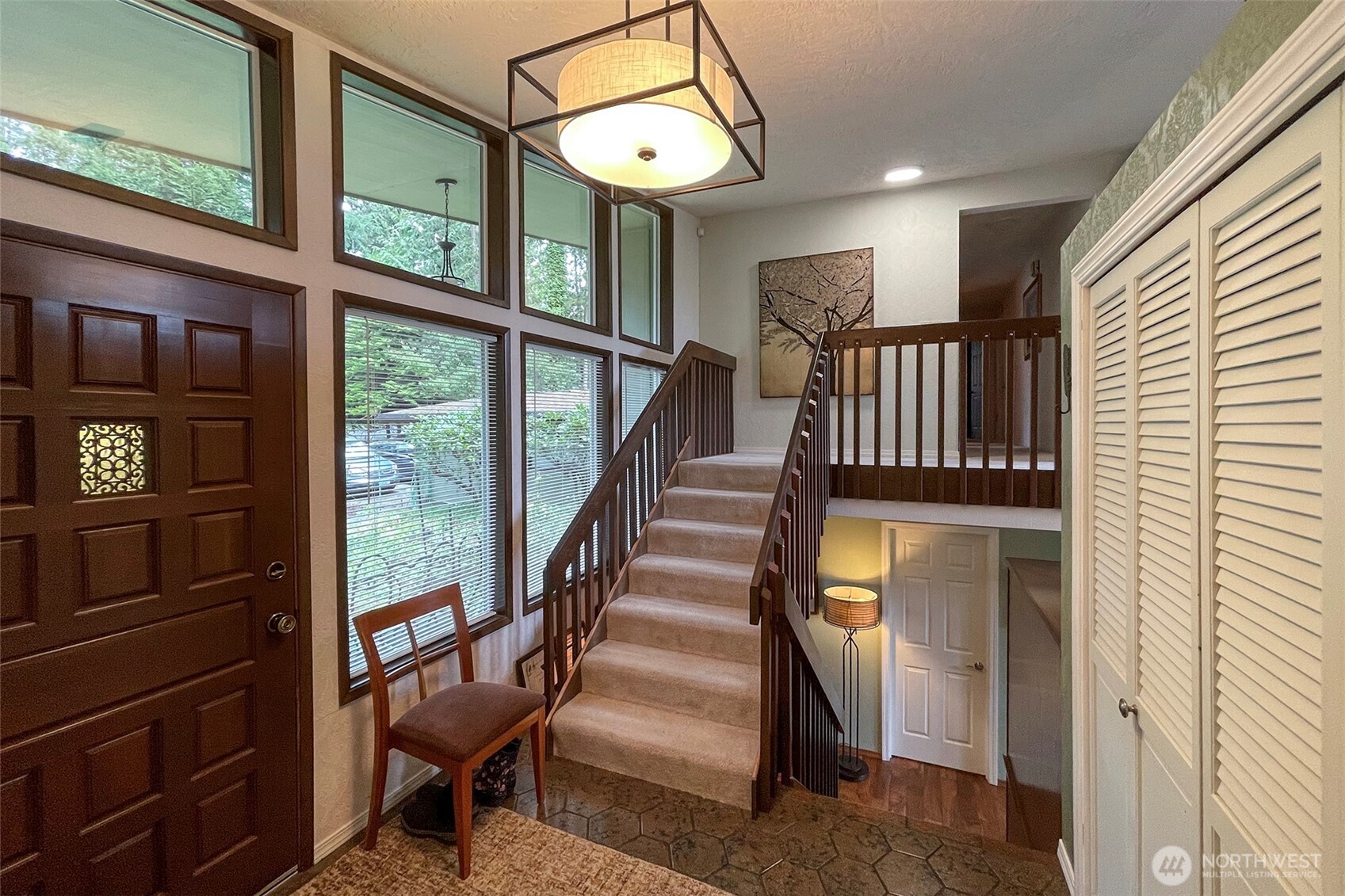 590 Ridge View Drive Sequim, WA 98382 - Photo 7 of 40