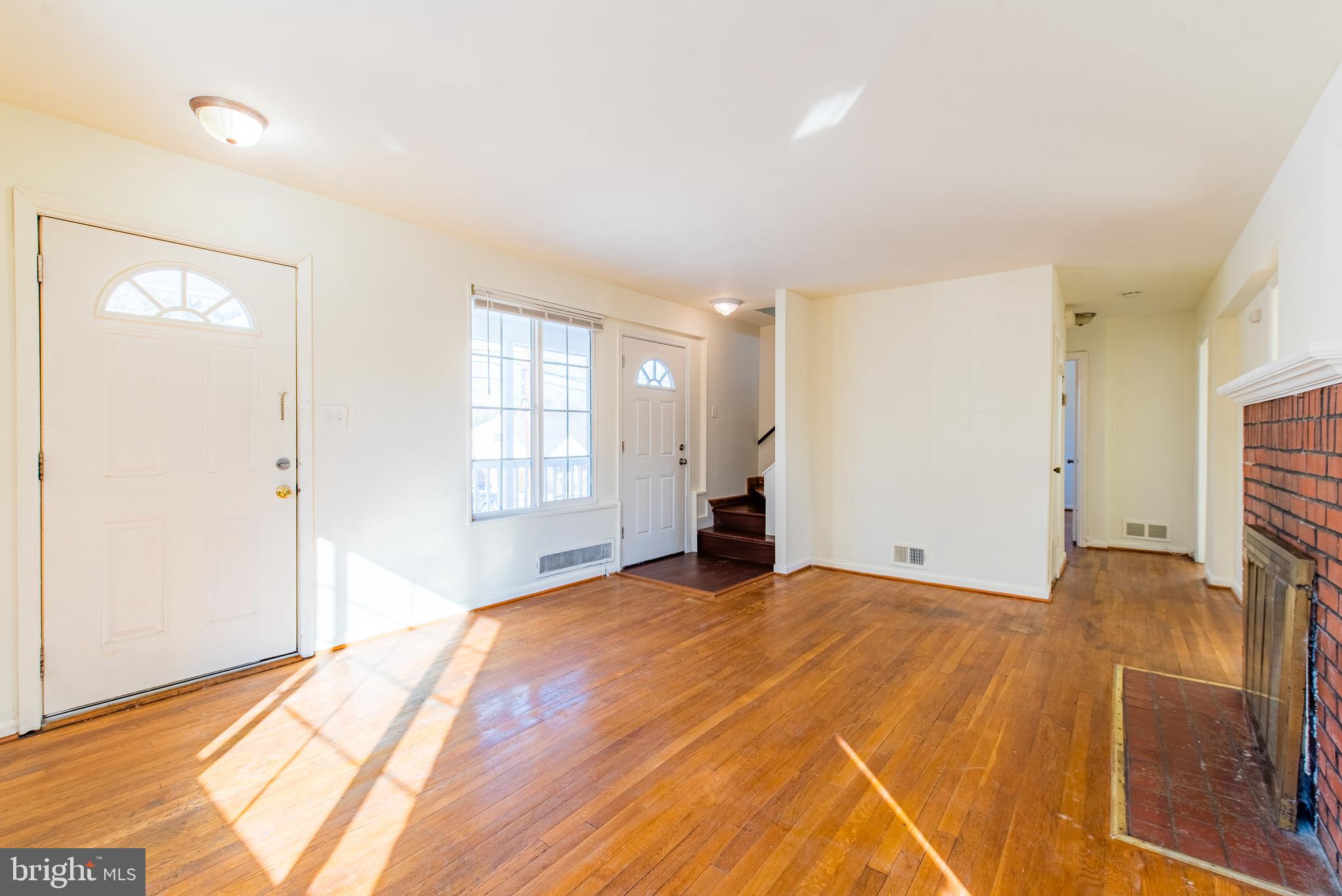 9711 Braddock Road Silver Spring, MD 20903 - Photo 12 of 49 Gallery Image 12
