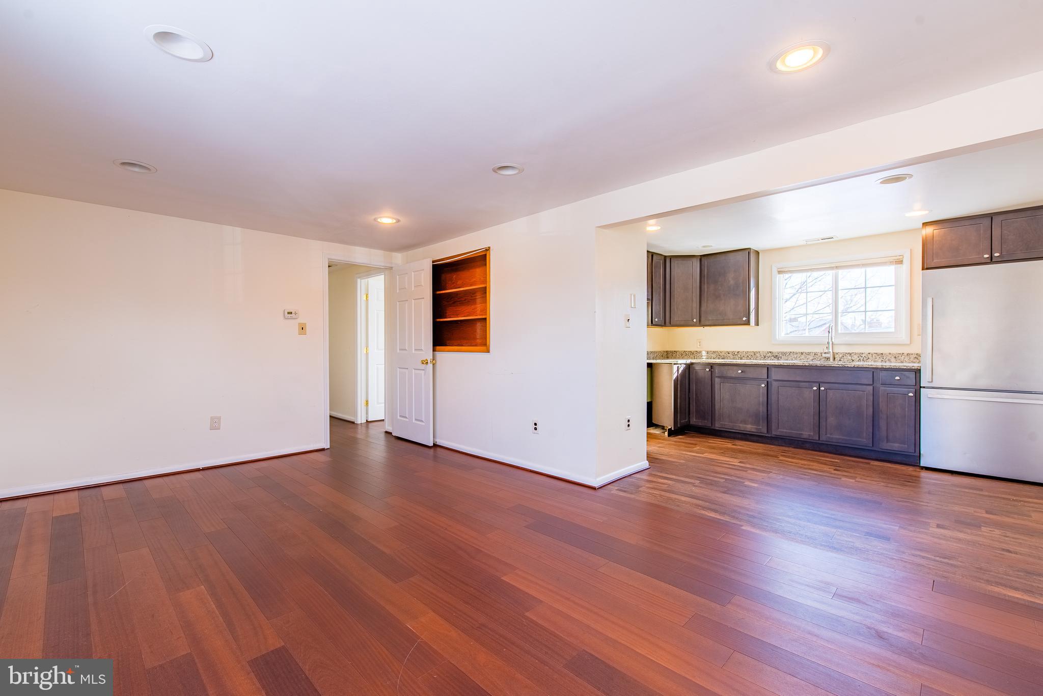 9711 Braddock Road Silver Spring, MD 20903 - Photo 23 of 49 Gallery Image 23