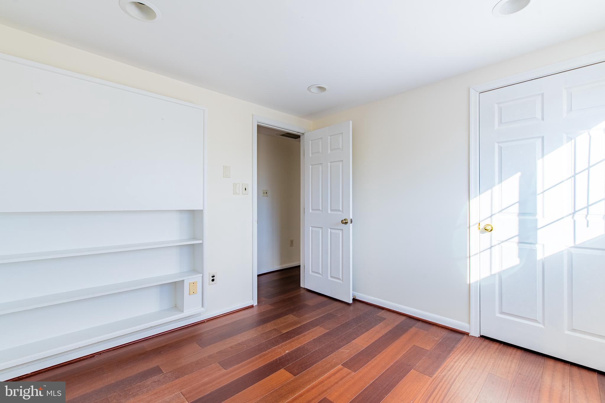 9711 Braddock Road Silver Spring, MD 20903 - Photo 27 of 49 Gallery Image 27