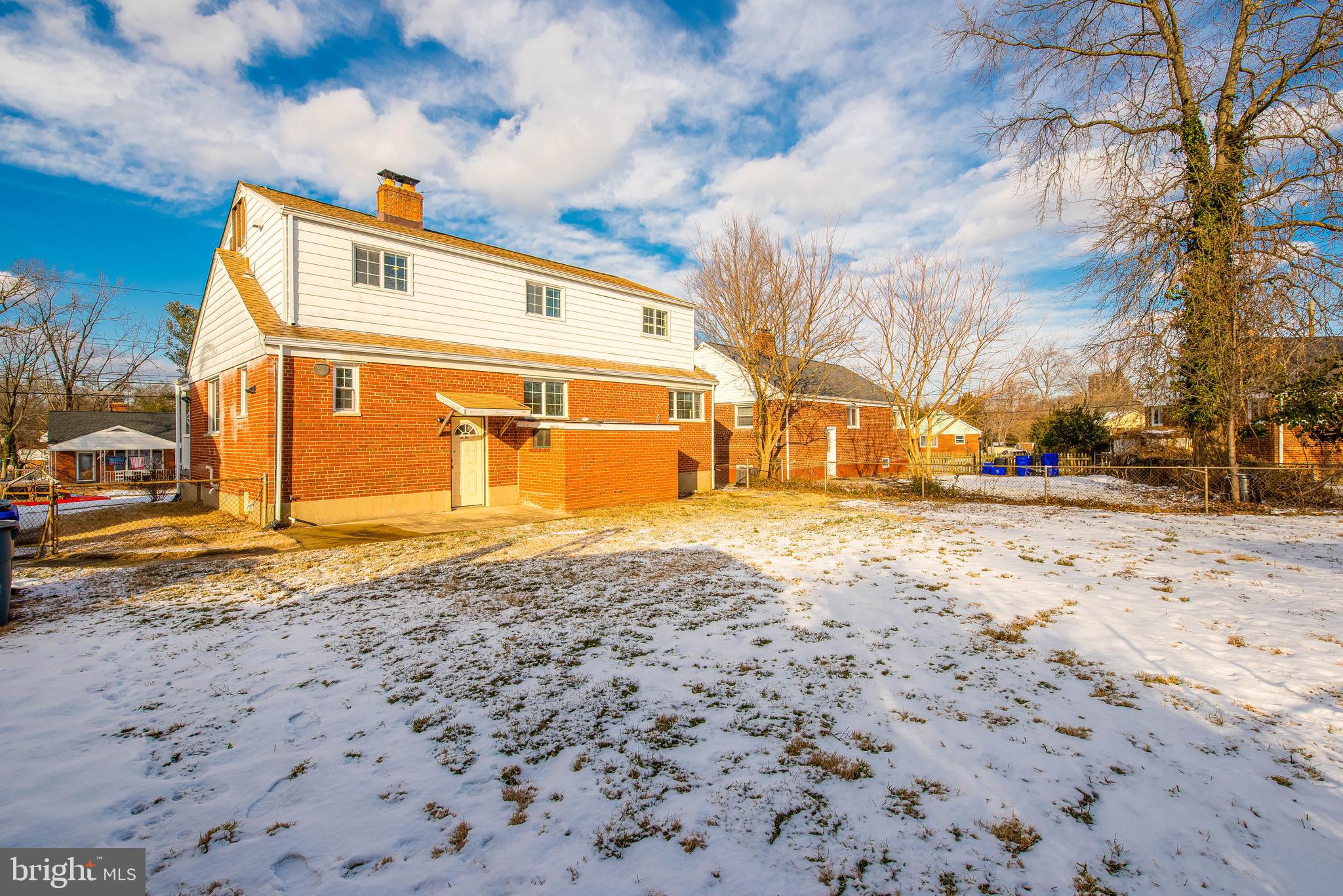 9711 Braddock Road Silver Spring, MD 20903 - Photo 36 of 49 Gallery Image 36