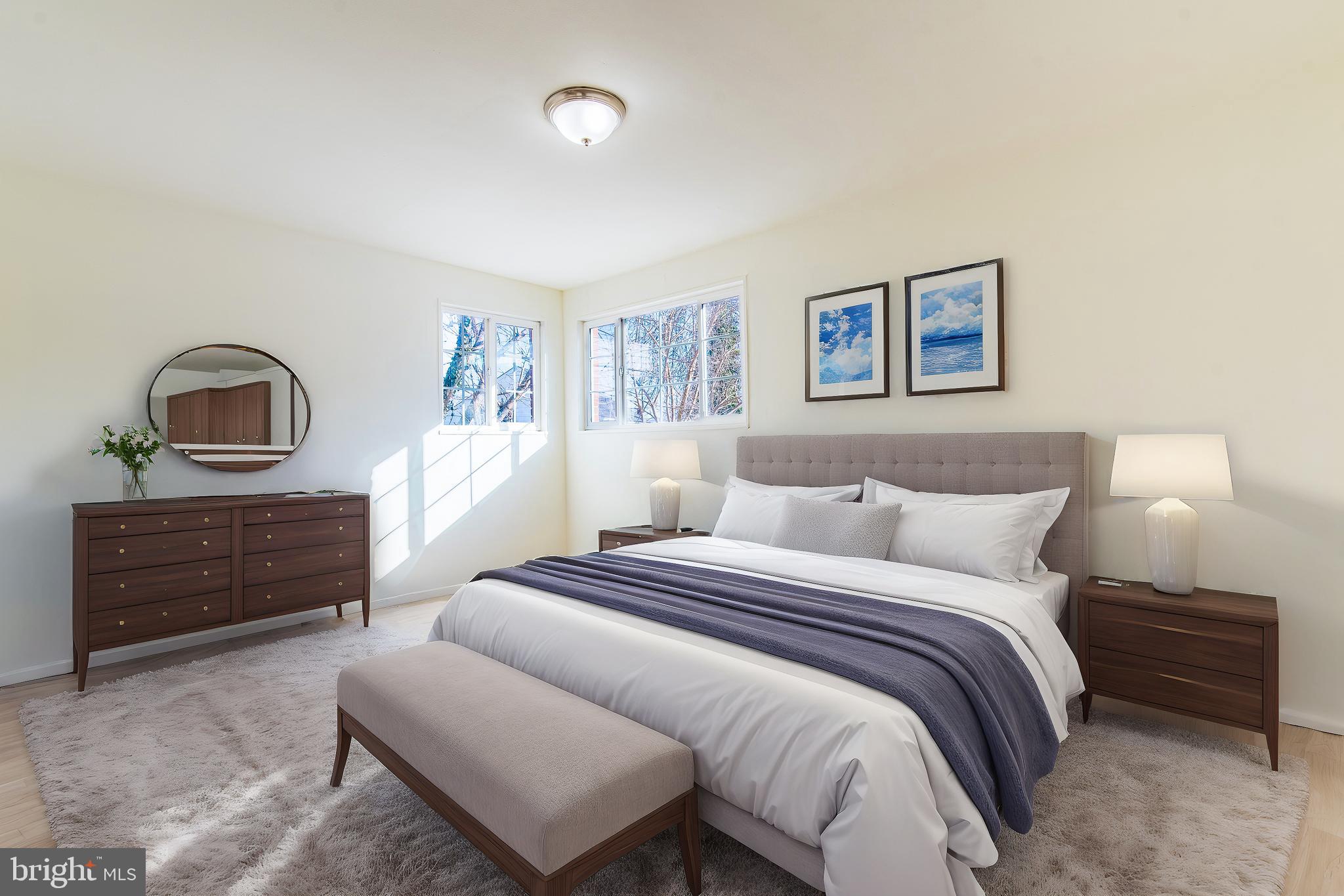 9711 Braddock Road Silver Spring, MD 20903 - Photo 4 of 49 Gallery Image 4