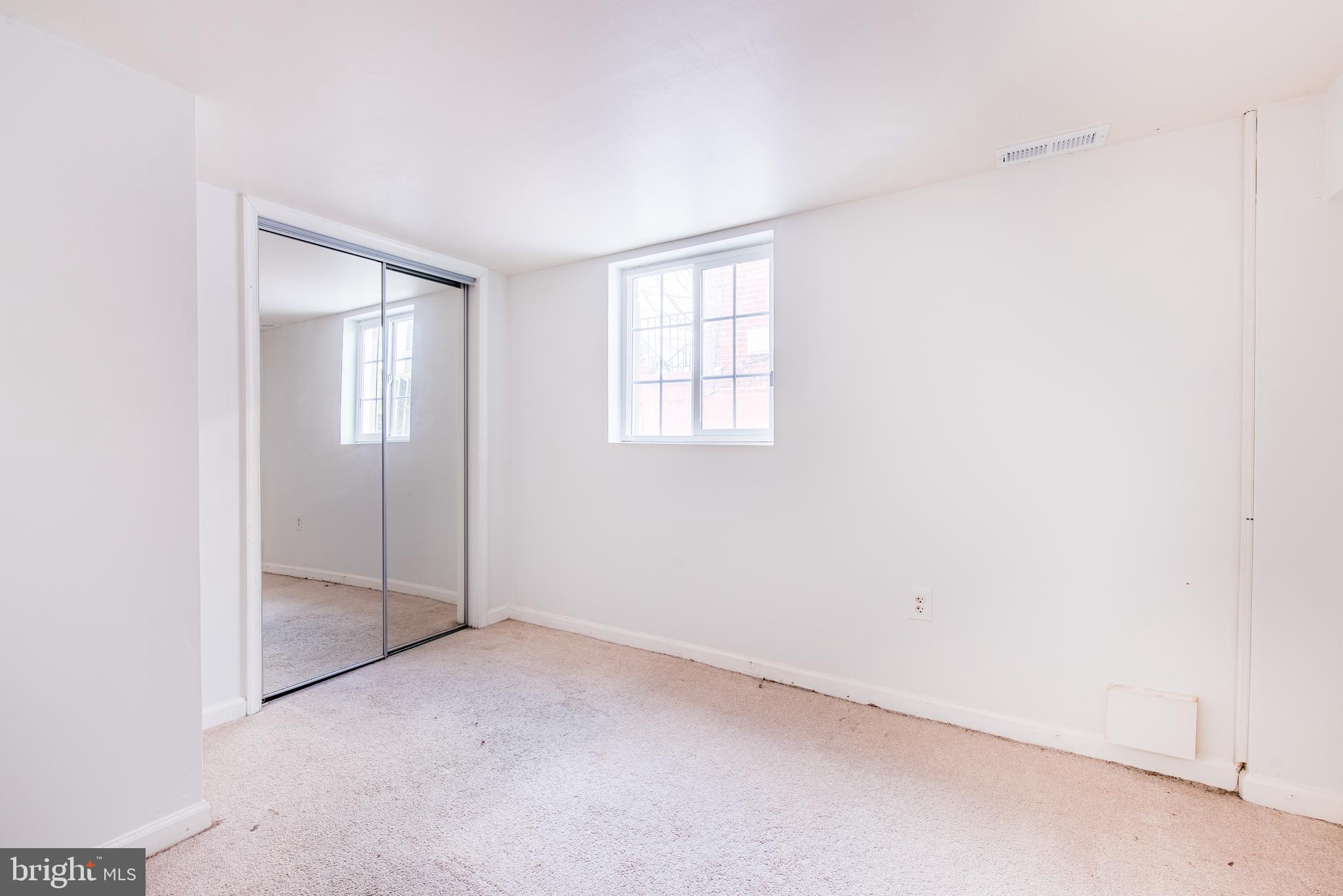 9711 Braddock Road Silver Spring, MD 20903 - Photo 44 of 49 Gallery Image 44