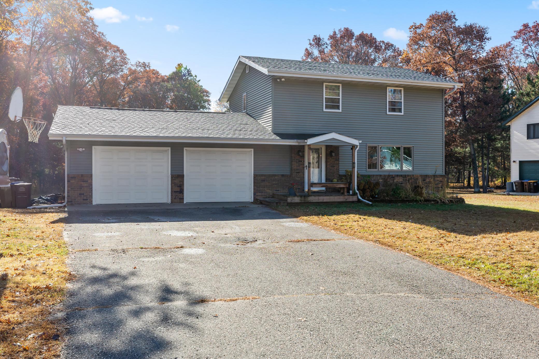 5383 Marohn Road South Baxter, MN 56425 - Photo 1 of 1 Gallery Image 1