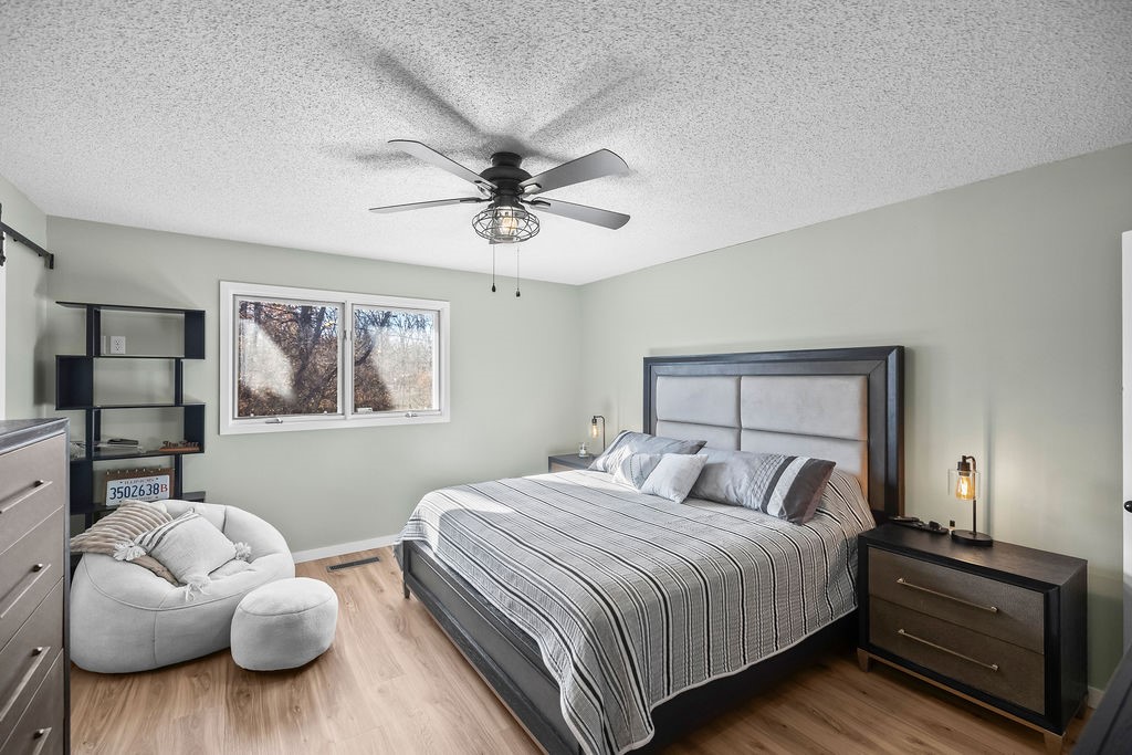 1433 Masters Lane Decatur, IL 62521 - Photo 28 of 41 Gallery Image 28