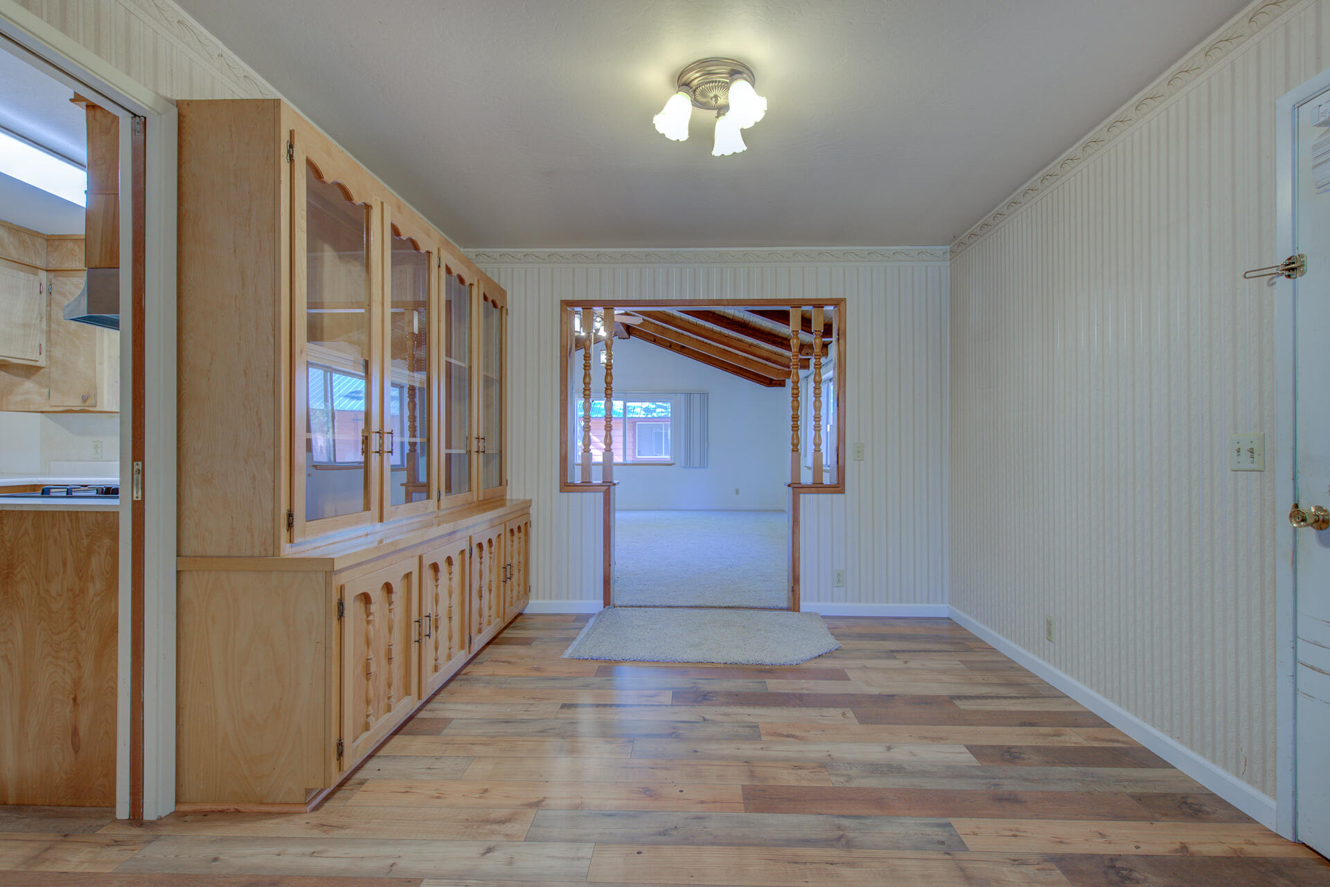 21694 Cassel Road Cassel, CA 96016 - Photo 11 of 65 21694CasselRoad-20 - Copy