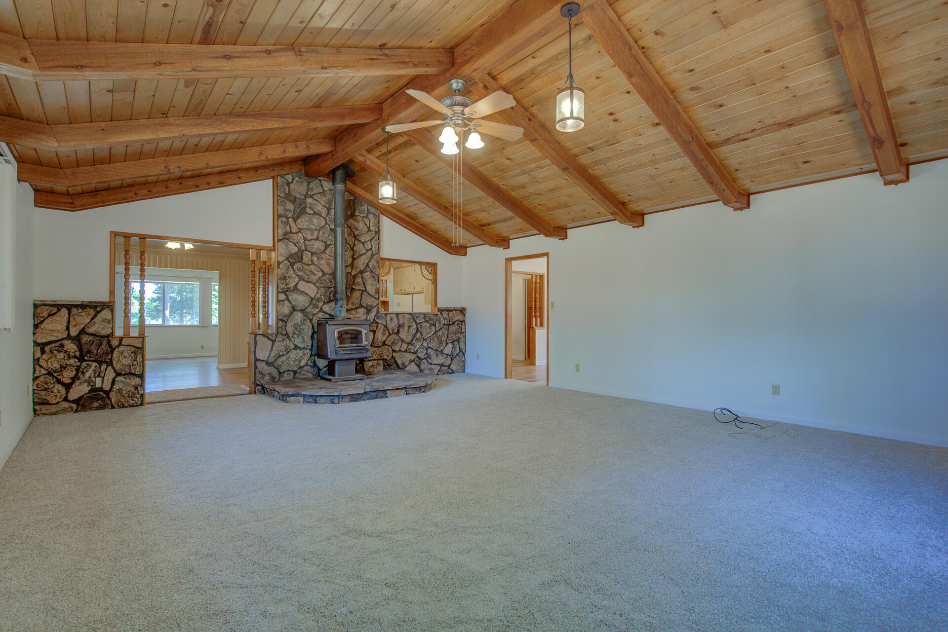 21694 Cassel Road Cassel, CA 96016 - Photo 16 of 65 21694CasselRoad-25 - Copy