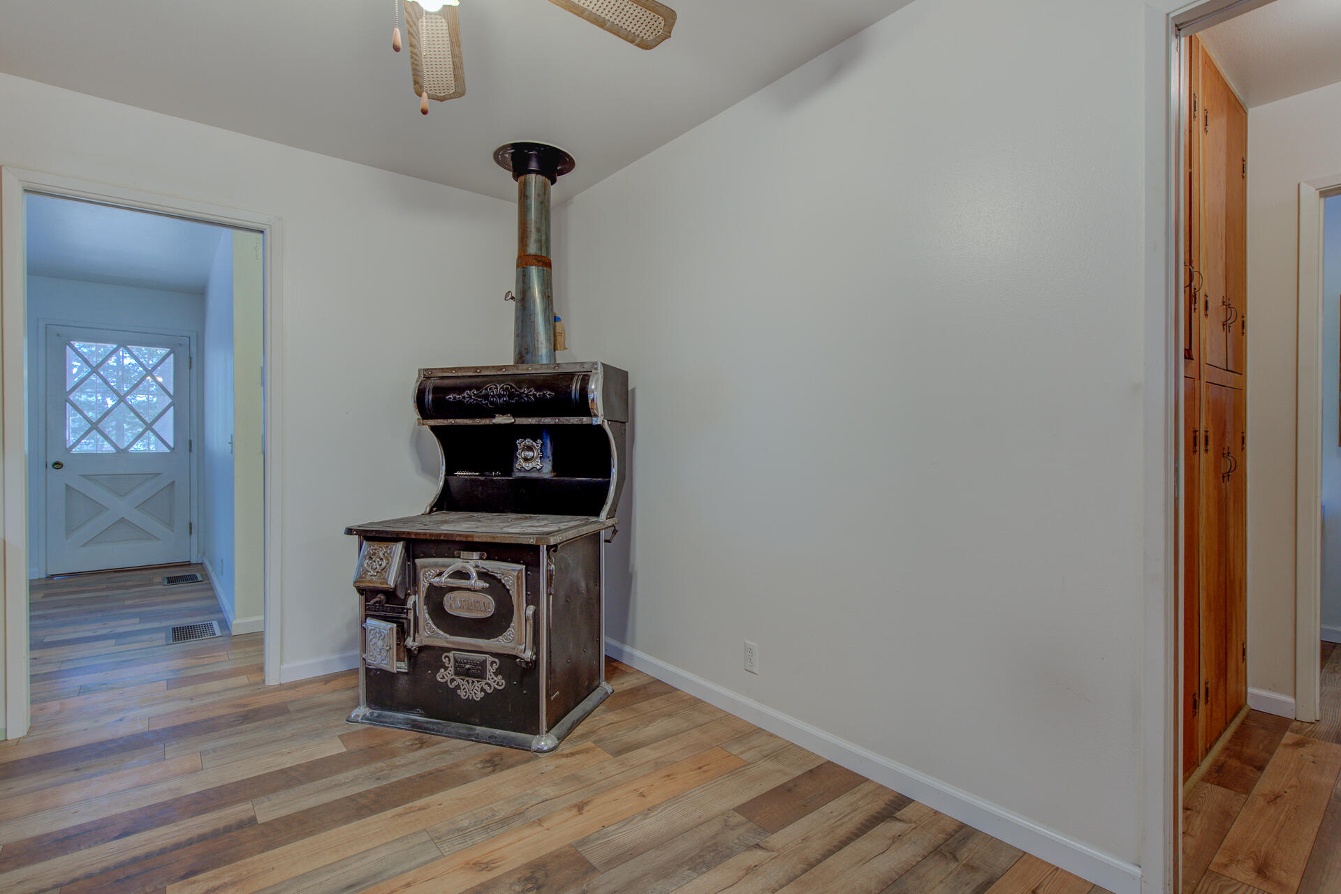 21694 Cassel Road Cassel, CA 96016 - Photo 23 of 65 21694CasselRoad-28 - Copy