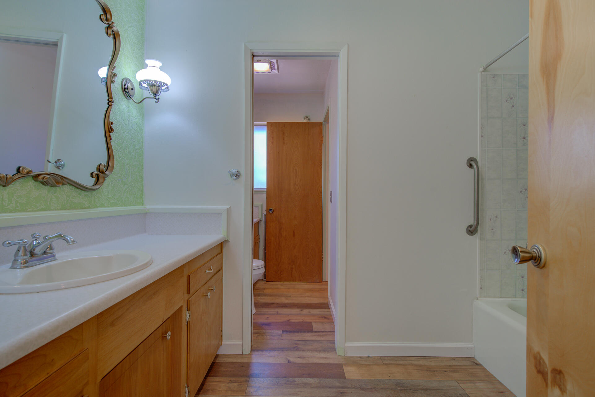 21694 Cassel Road Cassel, CA 96016 - Photo 31 of 65 21694CasselRoad-43