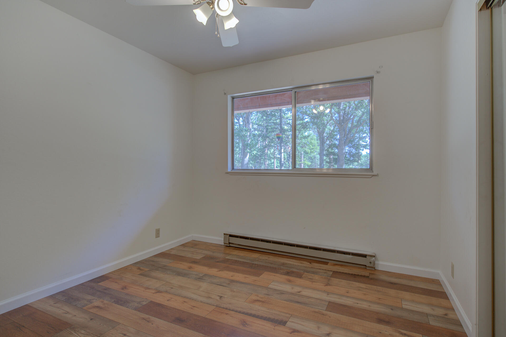 21694 Cassel Road Cassel, CA 96016 - Photo 39 of 65 21694CasselRoad-51