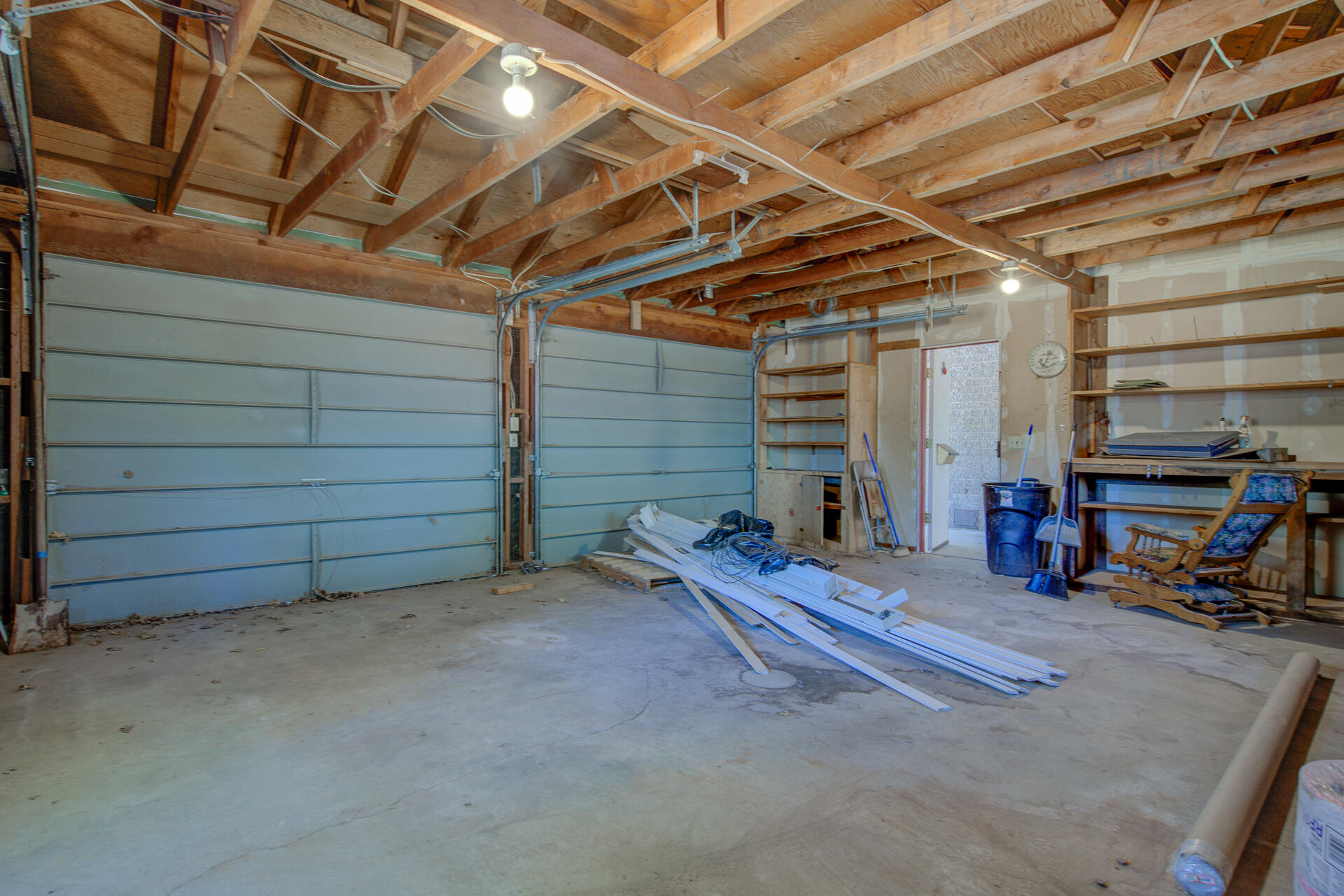 21694 Cassel Road Cassel, CA 96016 - Photo 42 of 65 a view of a room with furniture