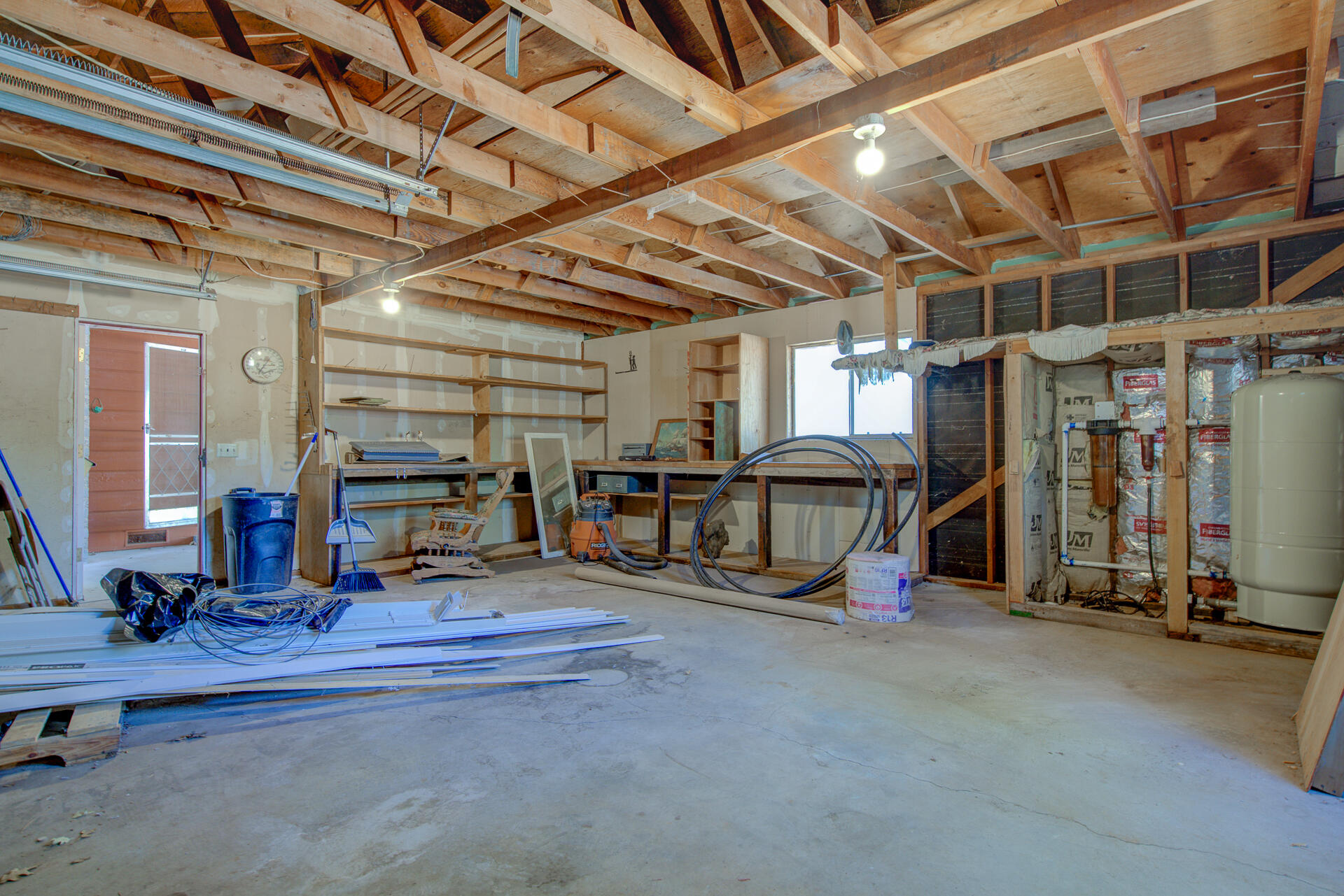21694 Cassel Road Cassel, CA 96016 - Photo 43 of 65 21694CasselRoad-56
