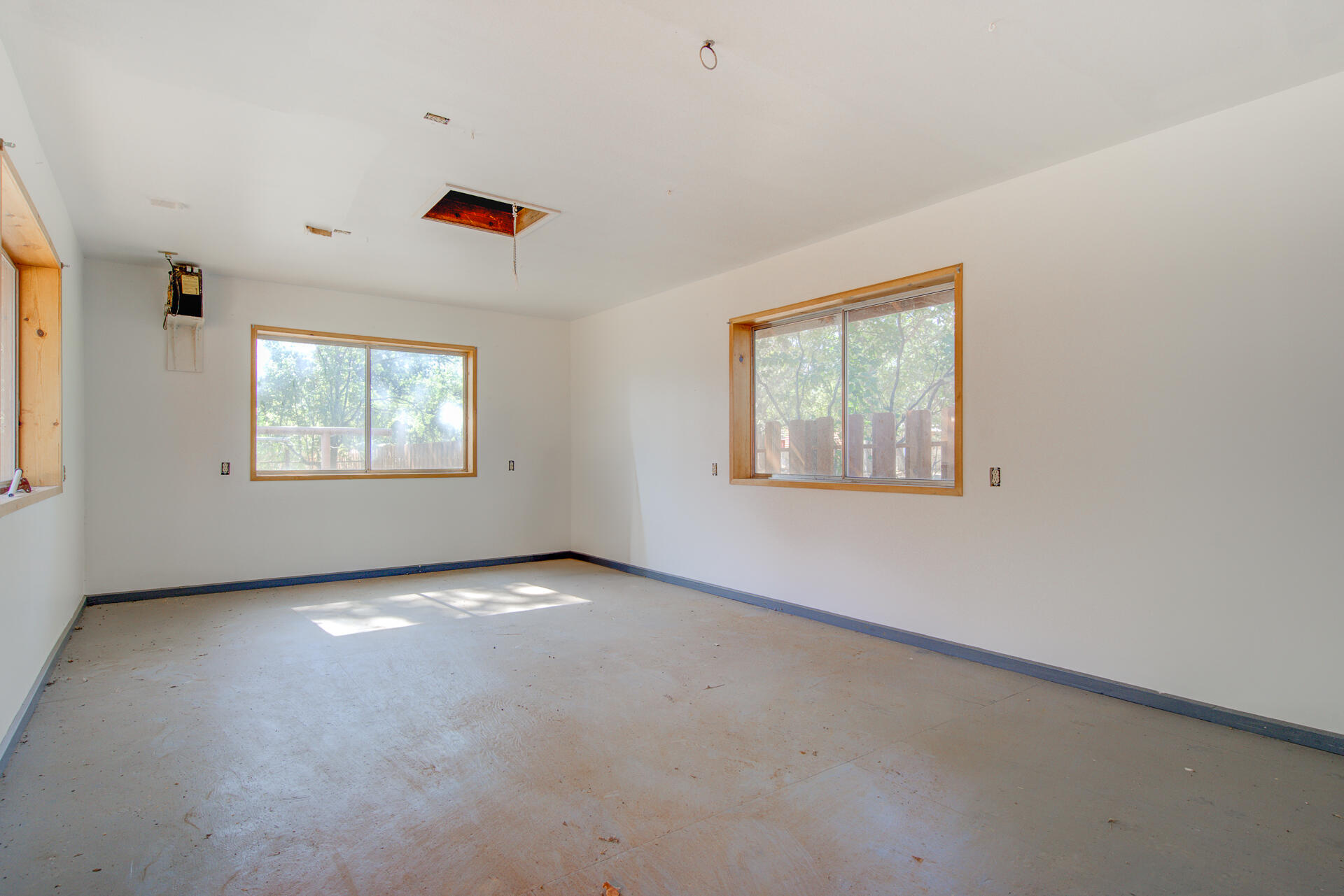 21694 Cassel Road Cassel, CA 96016 - Photo 45 of 65 21694CasselRoad-57
