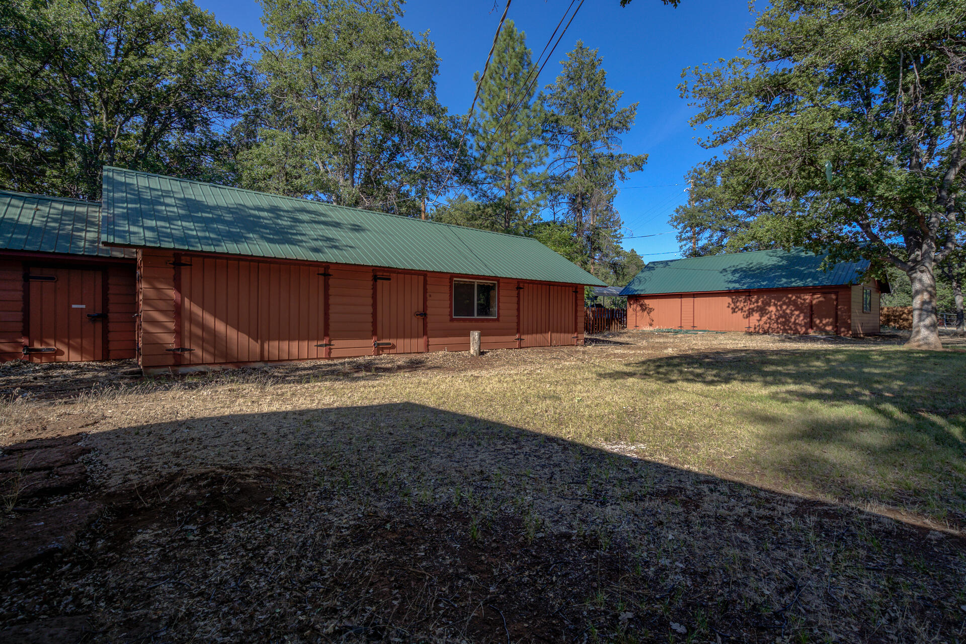 21694 Cassel Road Cassel, CA 96016 - Photo 50 of 65 21694CasselRoad-5