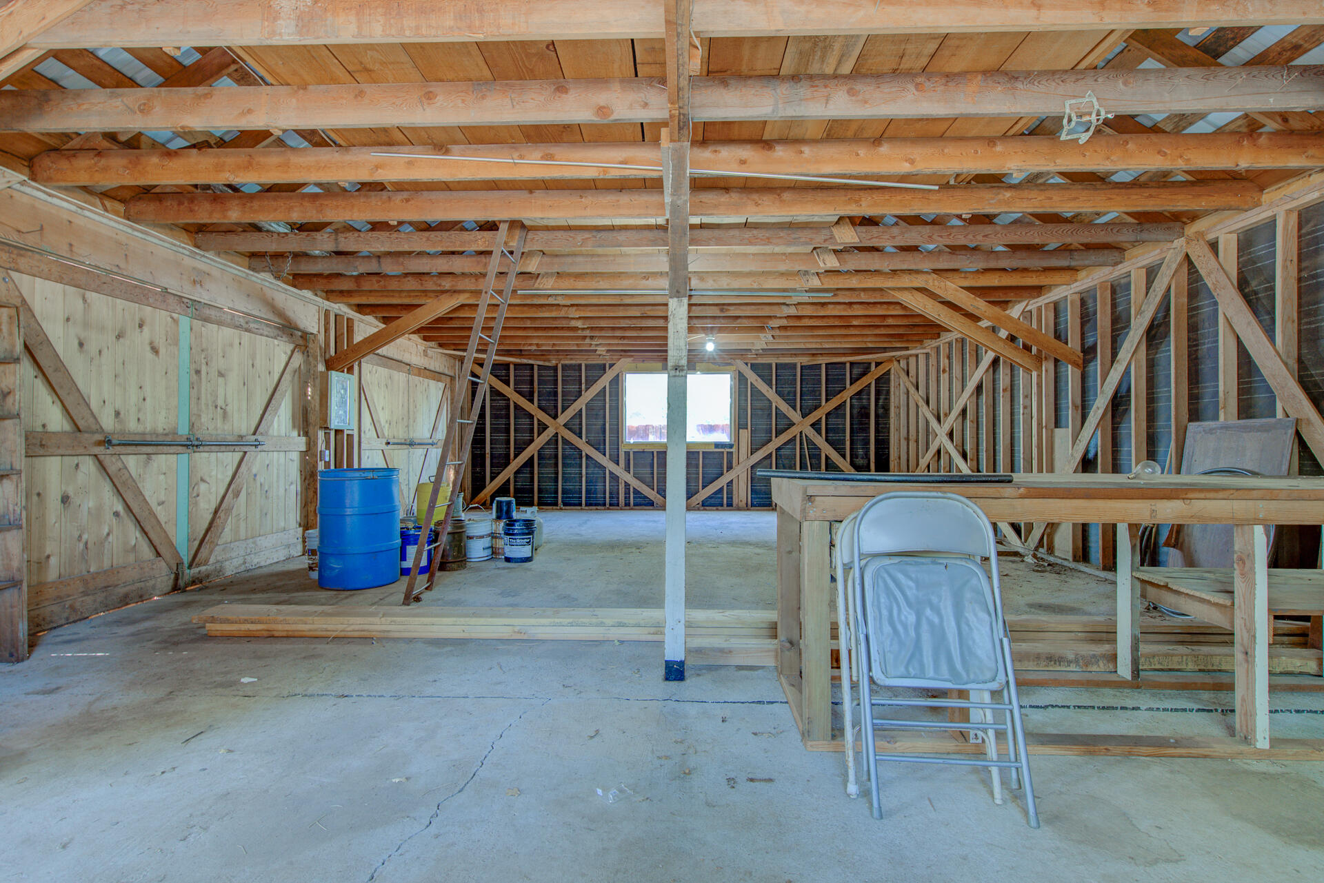 21694 Cassel Road Cassel, CA 96016 - Photo 55 of 65 21694CasselRoad-62