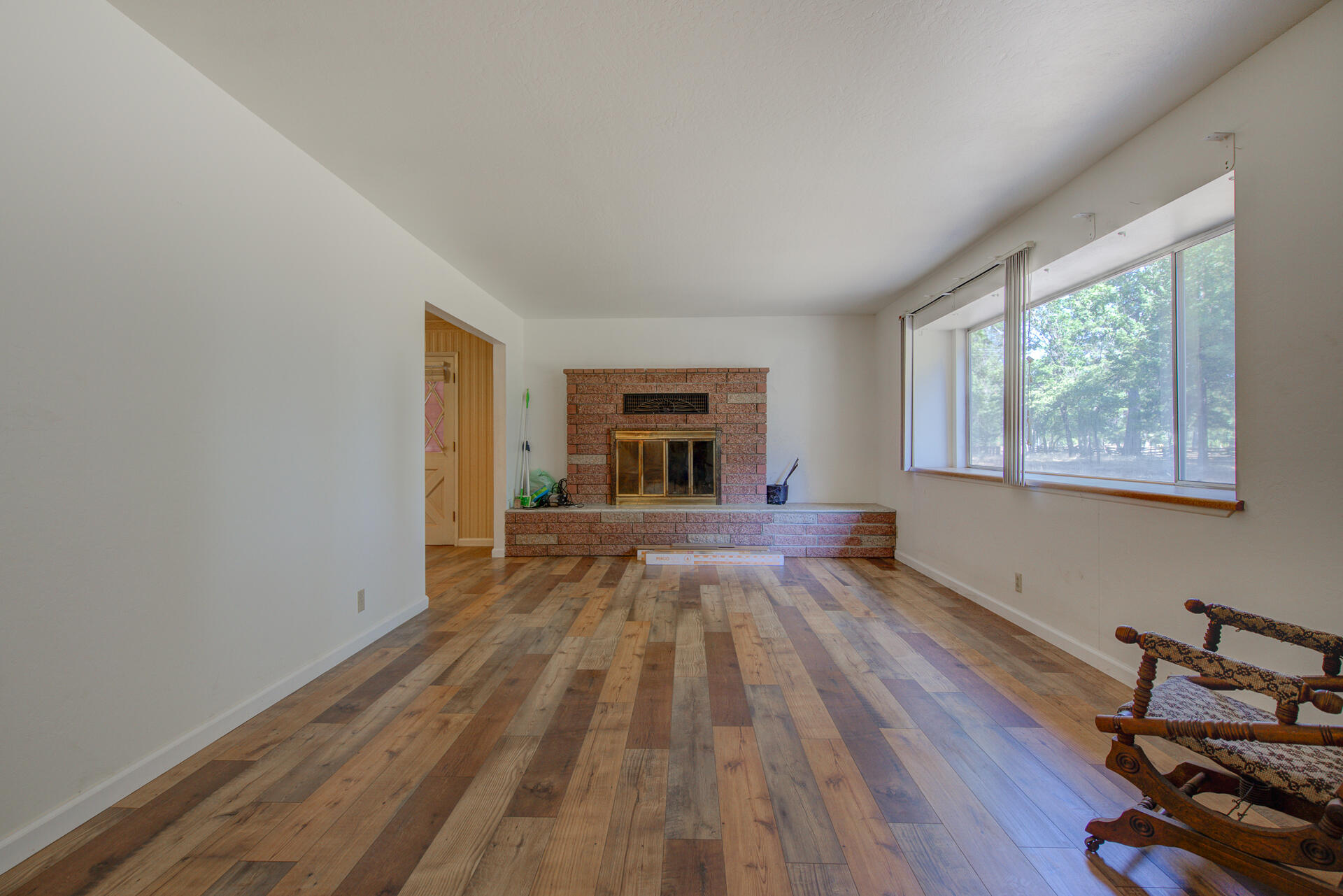 21694 Cassel Road Cassel, CA 96016 - Photo 7 of 65 21694CasselRoad-16 - Copy