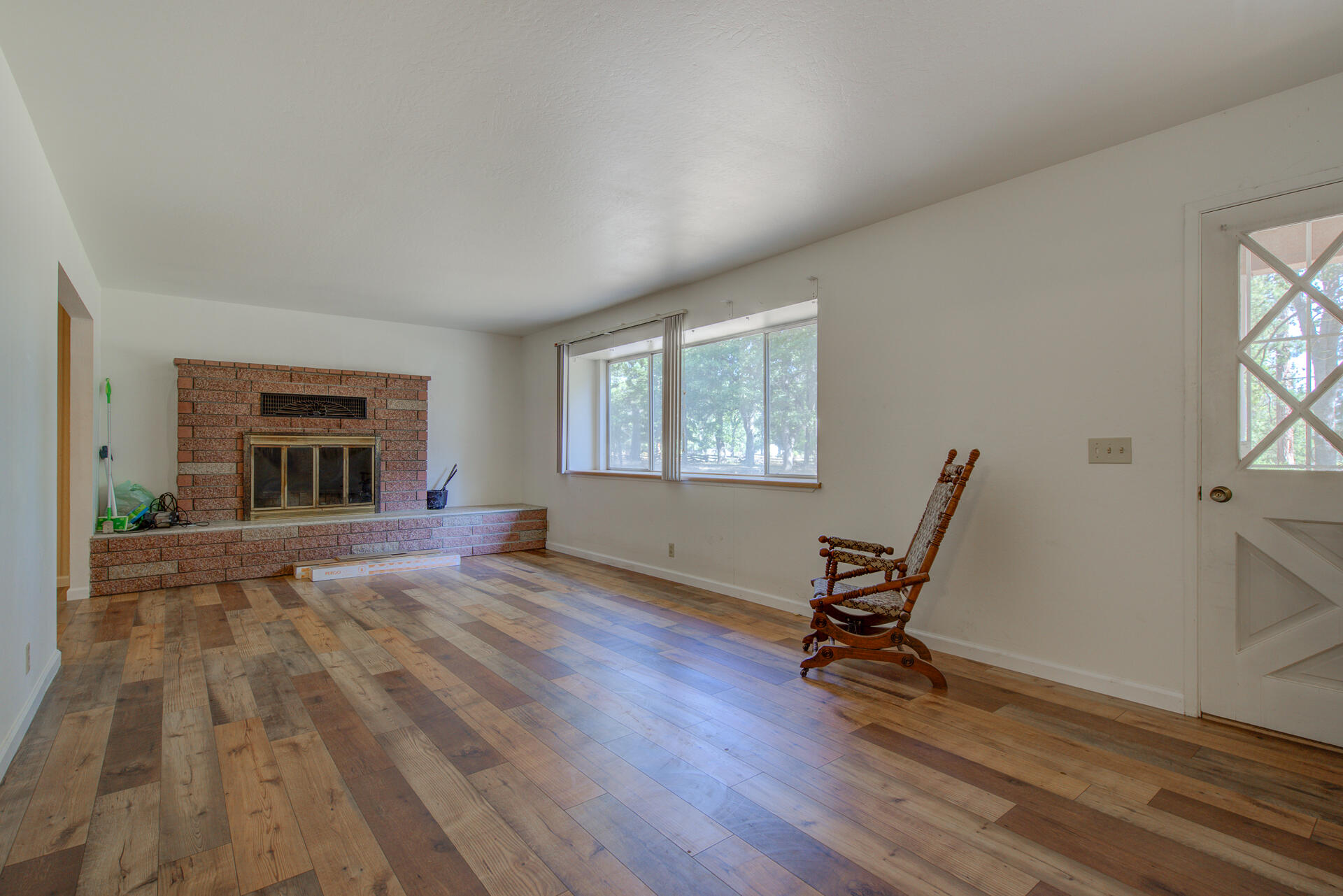 21694 Cassel Road Cassel, CA 96016 - Photo 8 of 65 21694CasselRoad-17 - Copy