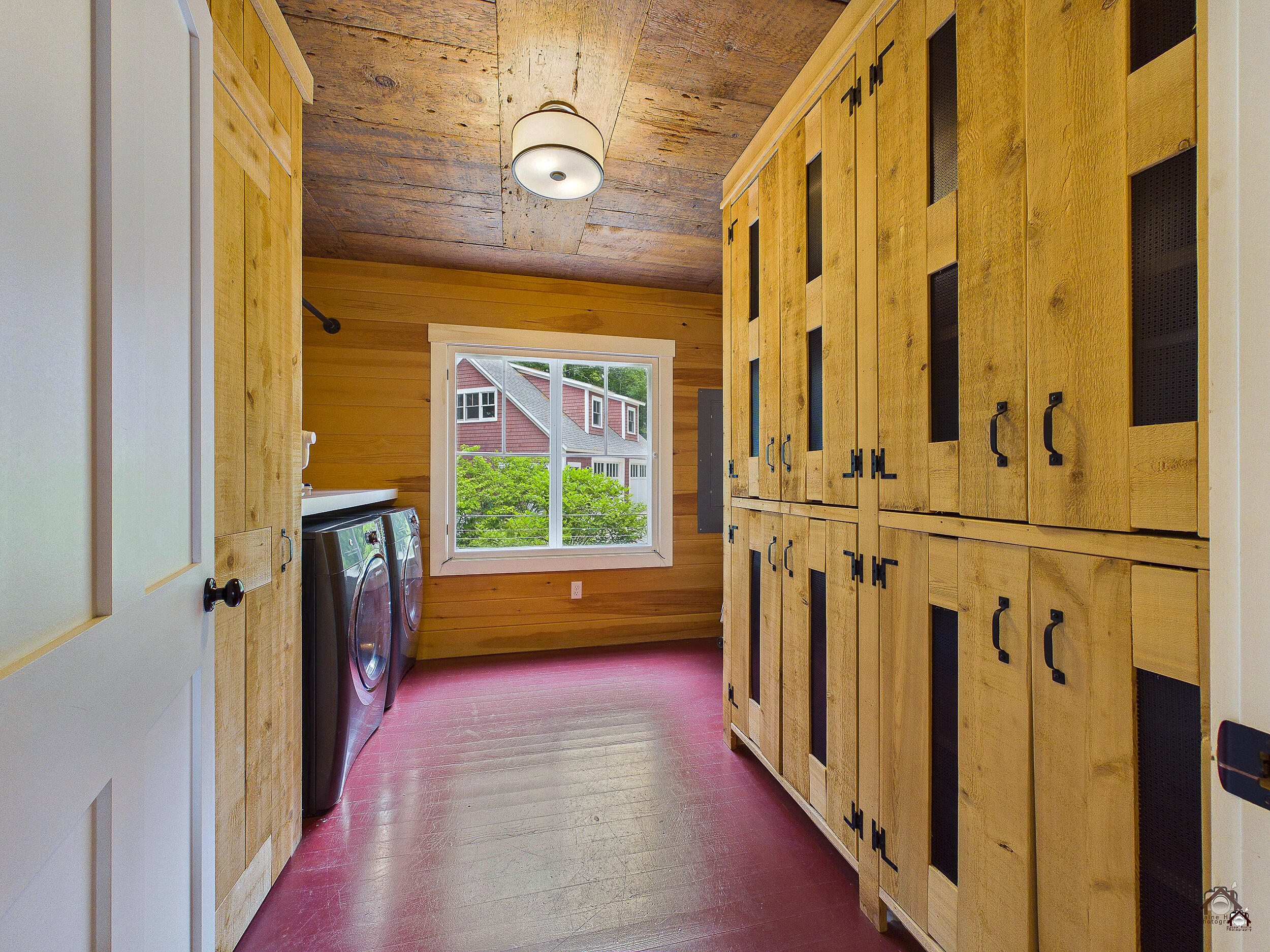 7 Camp Relief Lane Rome, ME 04963 - Photo 35 of 112 168-LP-H-122