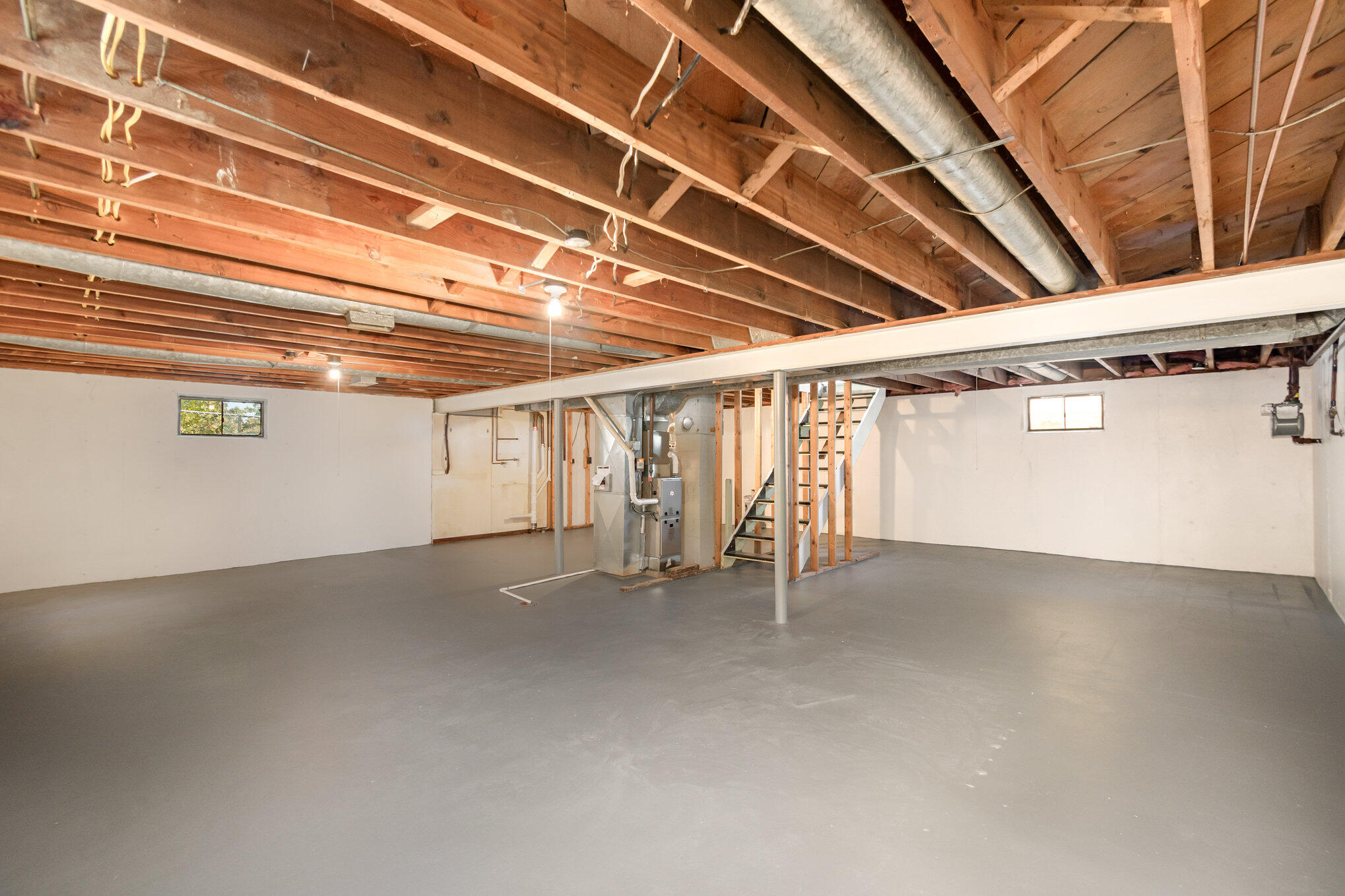 3213 Riggs Avenue Erlanger, KY 41018 - Photo 21 of 27 Gallery Image 21
