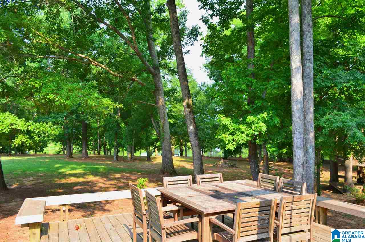 4683 Mcgowans Ferry Road Childersburg, AL 35044 - Photo 13 of 46