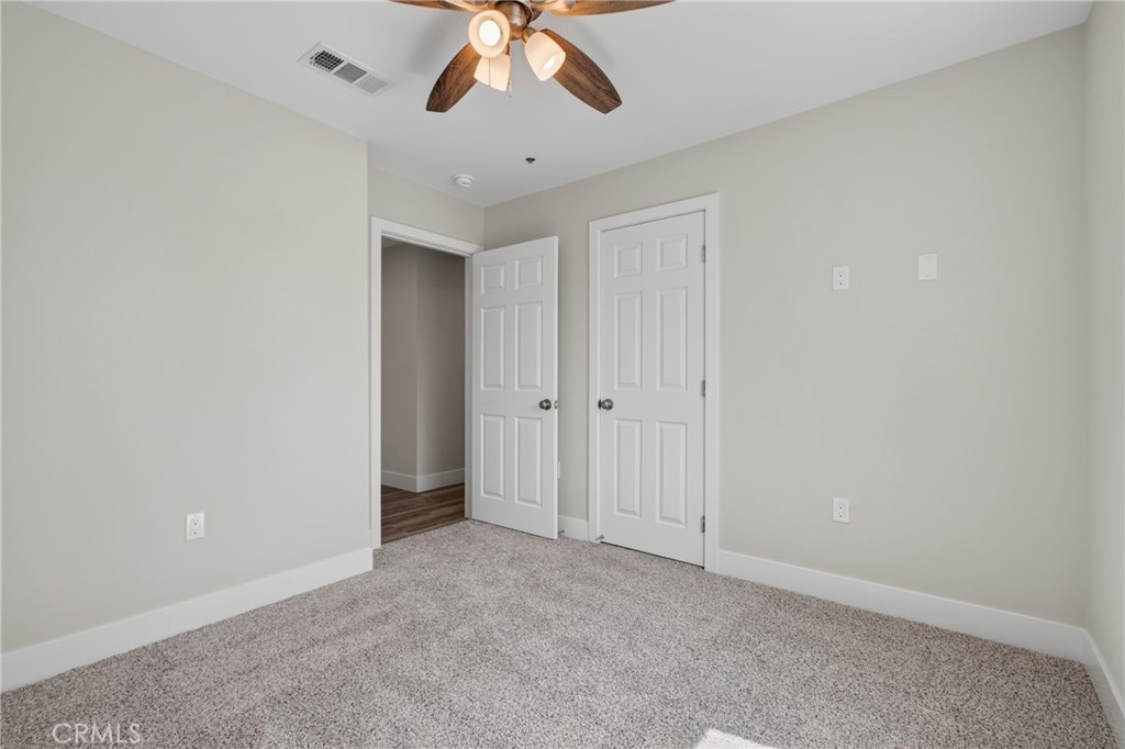 9384 Martha Way Riverside, CA 92503 - Photo 25 of 42
