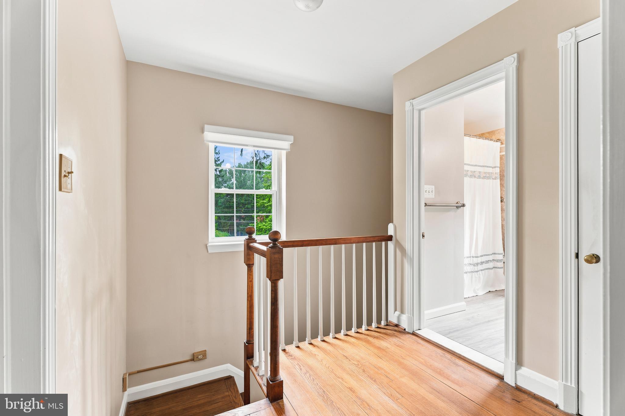 103 Cedarcroft Road Baltimore, MD 21212 - Photo 27 of 33 Gallery Image 27