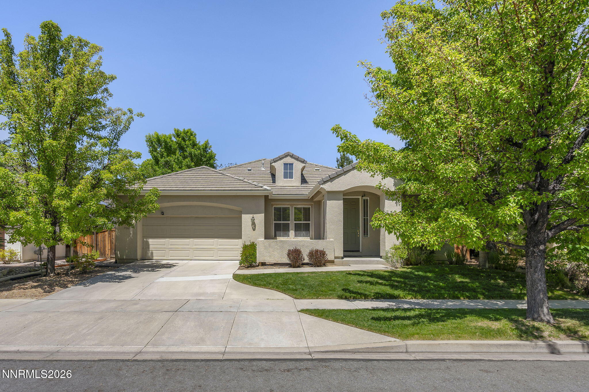 7867 Morgan Pointe Circle Reno, NV 89523 - Photo 2 of 30 2-web-or-mls-_DSC0255