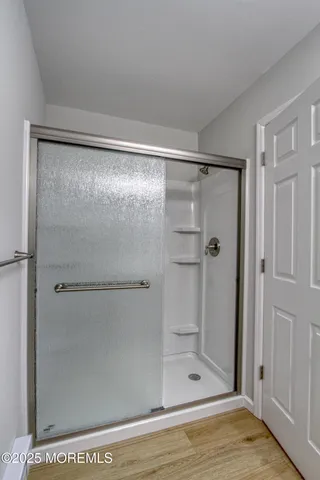 $125,000 | 57 Yorktowne Parkway, Unit A, Whiting, NJ 08759