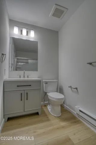 $125,000 | 57 Yorktowne Parkway, Unit A, Whiting, NJ 08759