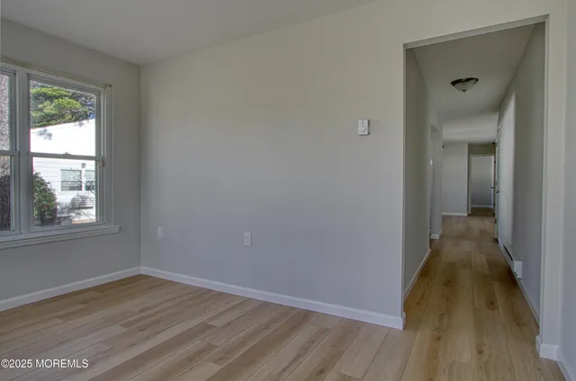 $125,000 | 57 Yorktowne Parkway, Unit A, Whiting, NJ 08759