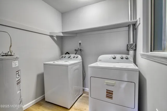 $125,000 | 57 Yorktowne Parkway, Unit A, Whiting, NJ 08759