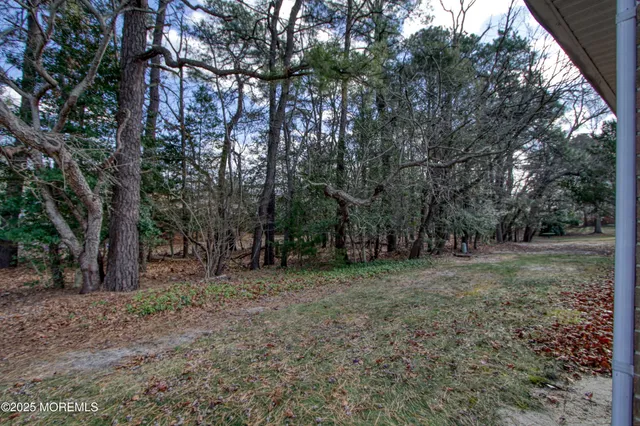 $125,000 | 57 Yorktowne Parkway, Unit A, Whiting, NJ 08759