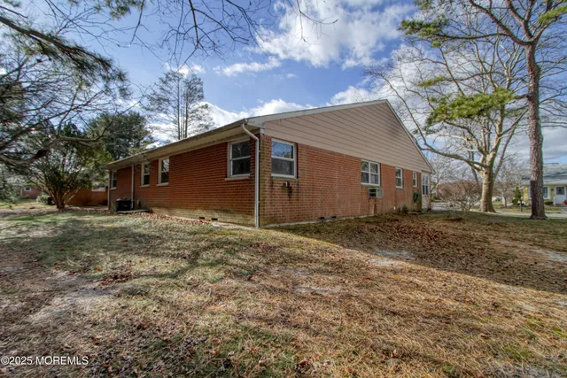 $125,000 | 57 Yorktowne Parkway, Unit A, Whiting, NJ 08759