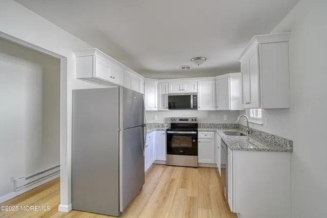 $125,000 | 57 Yorktowne Parkway, Unit A, Whiting, NJ 08759