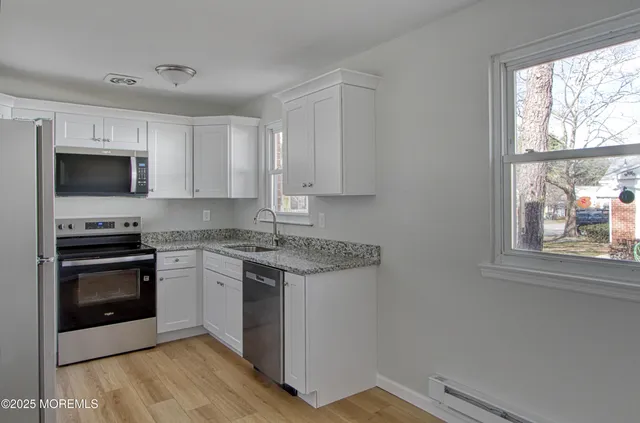 $125,000 | 57 Yorktowne Parkway, Unit A, Whiting, NJ 08759