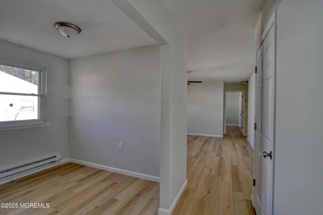 $125,000 | 57 Yorktowne Parkway, Unit A, Whiting, NJ 08759