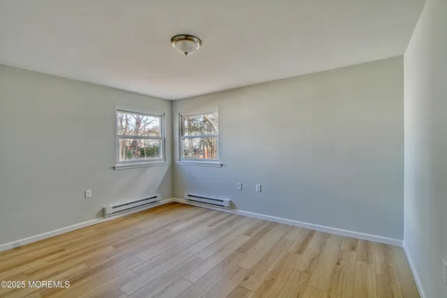 $125,000 | 57 Yorktowne Parkway, Unit A, Whiting, NJ 08759