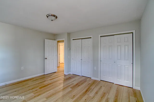 $125,000 | 57 Yorktowne Parkway, Unit A, Whiting, NJ 08759